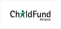 Child Fund Aliance