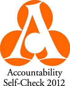 Accountability_2l_4c