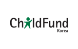 childfund-korea-150x99