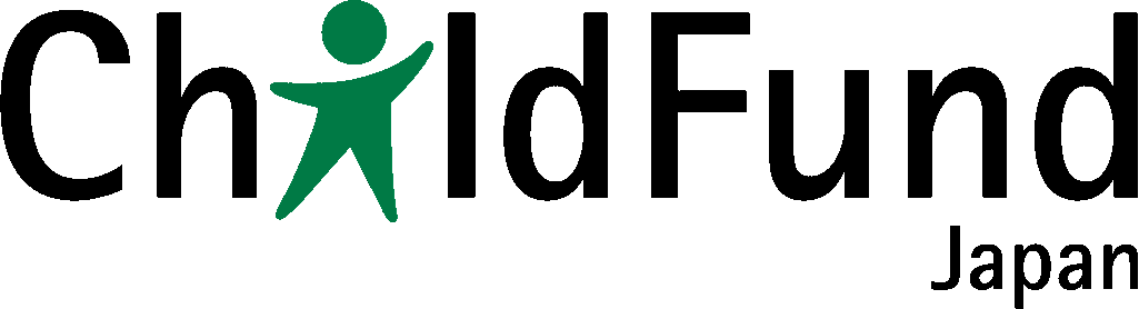 ChildFund Japan