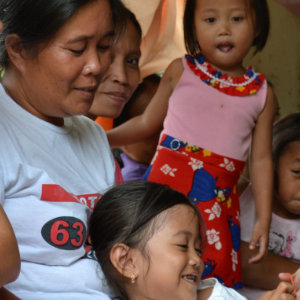 ChildFund