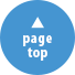 Pagetop