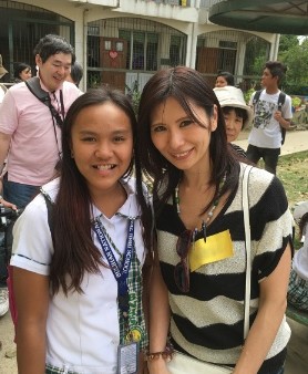 廣田さん