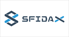 SFIDA X