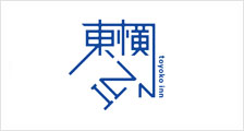 株式会社東横イン
