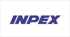 株式会社INPEX