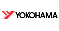 横浜ゴム株式会社