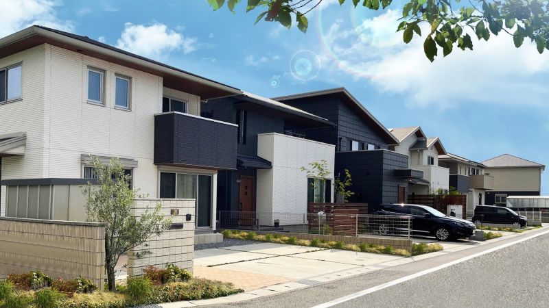 5．不動産、有価証券も含め幅広く対応