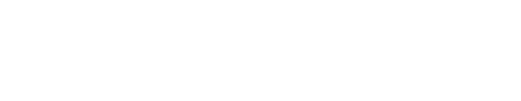 子どもたちを取り巻く厳しい環境