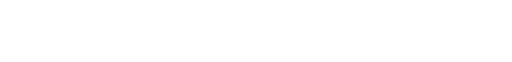 Sponsorship Program