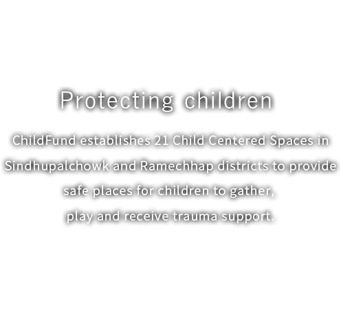June,2015 Protecting children