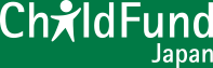 ChildFund Japan