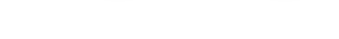 大学の卒業を控えた22歳のレジルは、スポンサー（支援者）に宛てて手紙を書きました。