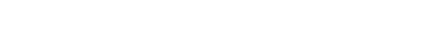 みるみる健康になっていったレジル。
勉強にも集中でき、最優秀の成績で小学校を卒業。