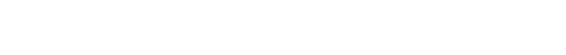 無事に大学を卒業し、資格も取ることができたレジルは
スポンサーに最後の手紙を書きました。