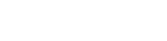 スポンサーシップ・プログラムは、
支援者とチャイルドの1対1の関係を
大切にする支援方法です。