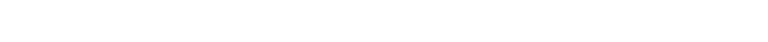 支援によって未来を切り開いた子どもたち