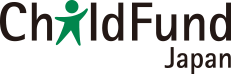 Child Fund Japan