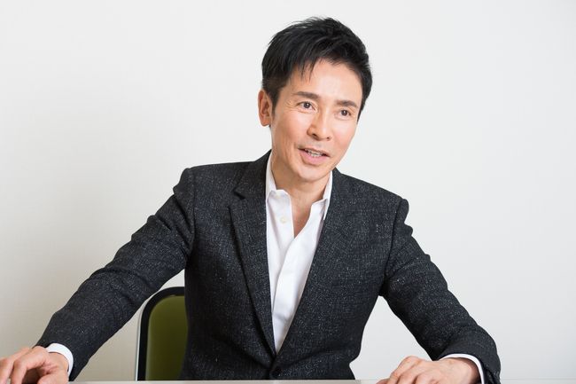 インタビュー画像5